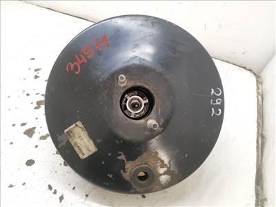 RENAULT THALIA I (LB0/1/2_) 1.4 Fékrásegítő #34971# 7700435963