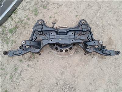 Kia Carens (RP) 1.7 diesel bölcső 