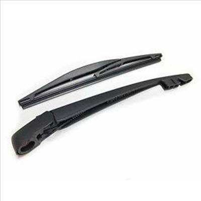 MAZDA CX-3 hátsó ablaktörlő kar lapáttal 2015-