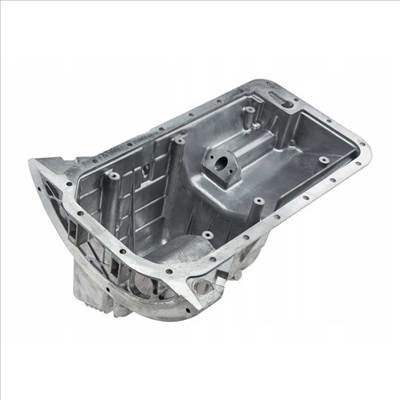 BMW 3 E36 316 i olajteknő