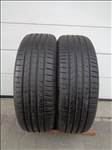 Hankook 225/55R19 nyári gumi 2db újszerű állapotban eladó.