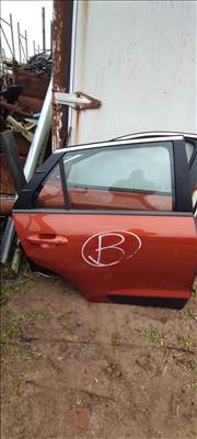 Kia Niro Jobb hátsó ajtó 2023-tól.