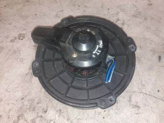 Opel Frontera B Fűtőmotor (Nem klímás) *130867*