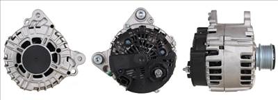 generátor ELSTOCK 28-8582 for RENAULT, DACIA