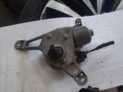 BMW i3 jobb első ablaktörlő motor 7359450