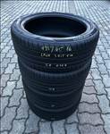 4db 195/45R16 nyári Laufenn gumi 195 45 16 195/45 R16