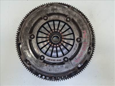 Volkswagen Polo V 1.2 TSI MTH lendkerék (17361) 03t141025 036141032h