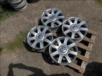 16" 5x112 Volkswagen Golf VI