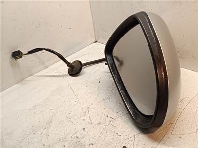 OPEL CORSA D Jobb Visszapillantó Tükör (Elektromos)