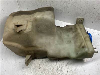 AUDI A6 C4 Ablakmosó Tartály