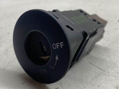 RENAULT THALIA Légzsák Kapcsoló