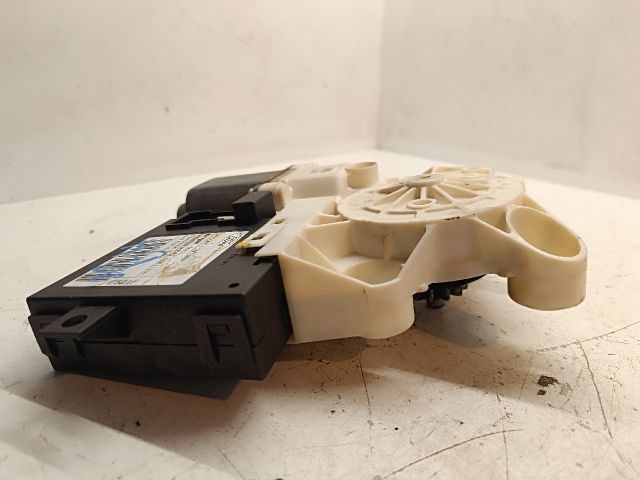 FORD FOCUS II Bal hátsó Ablakemelő Motor 7. kép