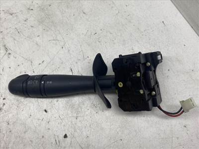 RENAULT THALIA Bal Kormánykapcsoló Irányjelző