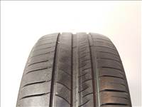 Michelin Energy Saver+ 205/55 R16 