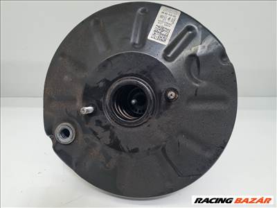 Volkswagen Golf VII fékrásegítő (19129) 5q1614105be