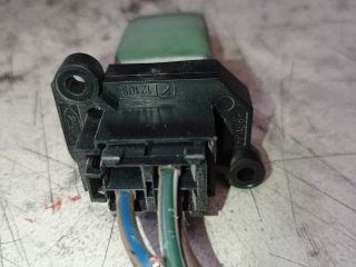 Ford Transit Mk7 Előtét Ellenállás Fűtőmotor *131497* 3c1h18b647aa 2. kép