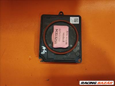 Audi A4 led vezérlő 4K0941572DD (M.30.325R)