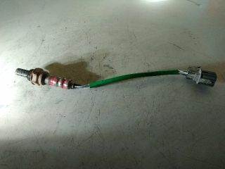 Honda CR-V I Első Lambdaszonda *46579* oha333h9