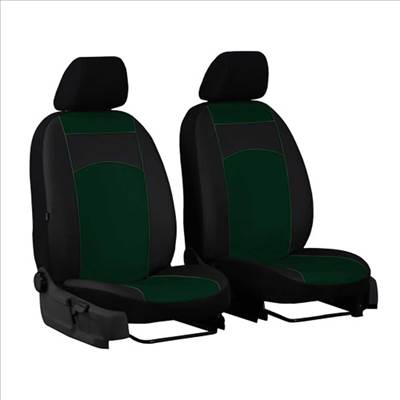Mercedes Vito W447 (2 személyes) üléshuzat Standard 2014-