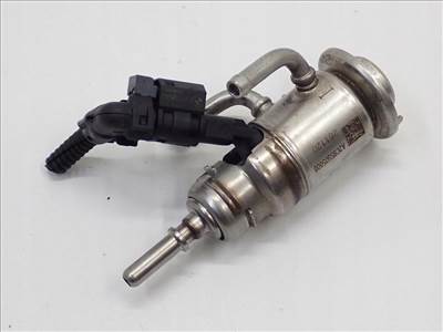 BMW X3 G01, BMW X4 G02 2.0d B47D20B Adblue befecskendező 8580209