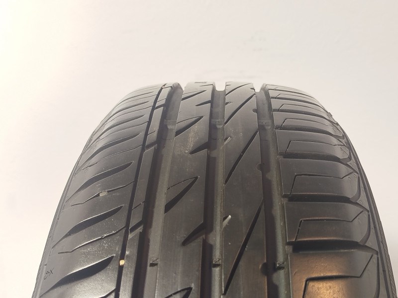 Platin RP320 185/65 R15  1. kép