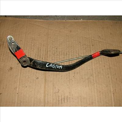 Cagiva fékpedál 4