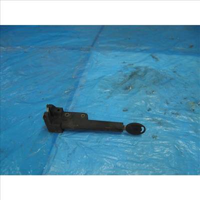 Aprilia Pegaso 650 GA MX 1992-1996 ülészár