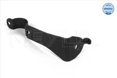 MEYLE 014 032 0058 - stabilizátor szilent tartó MERCEDES-BENZ