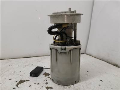 VW POLO (9N_) 1.4 TDI Üzemanyag Szivattyú #34441# 6Q0919050A