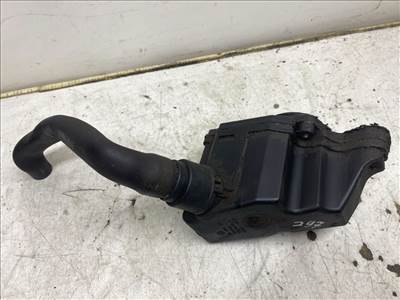 VW POLO CLASSIC (6KV2/ 6V5/ 9J2/ 9J4) 60 1.4 Kartergáz Visszavezető Ház #34468# 036103464G