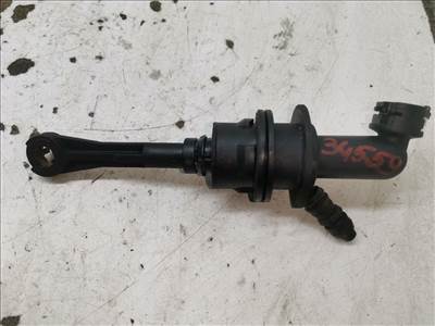 PEUGEOT 406 (8B) 2.0 HDI 110 Kuplung Munkahenger #34559#