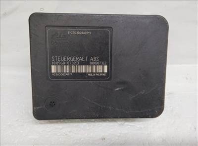 Honda CR-V II. 2001-2007 Abs elektronika 10.0960-0702.3, 57110-S9A-E010-M1, 10.0206-0073.4