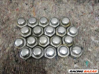 Mazda 6 (2nd gen) MAZDA 6 Kerék Csavar Szett