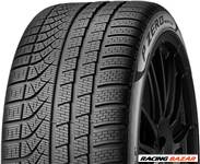 235/60 R20 Pirelli P.Zero Winter 108H új téli személyabroncs