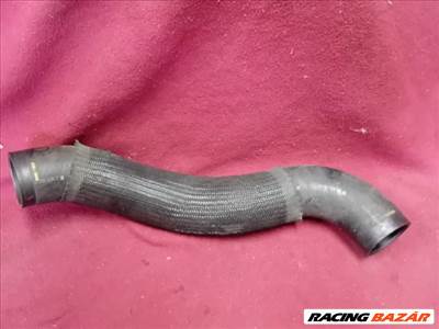 Mazda 6 (2nd gen) MAZDA 6 Turbócső