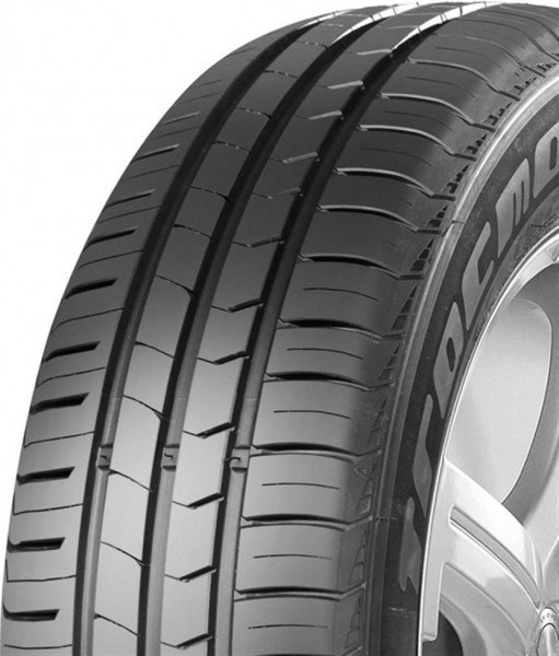 Tracmax X-PRIVILO TX2 185/65 R14  1. kép