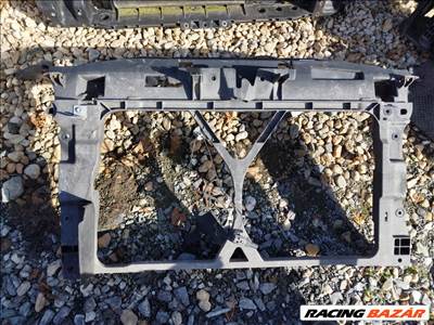 Mazda 5 (CR) gyári homlokfal eladó 