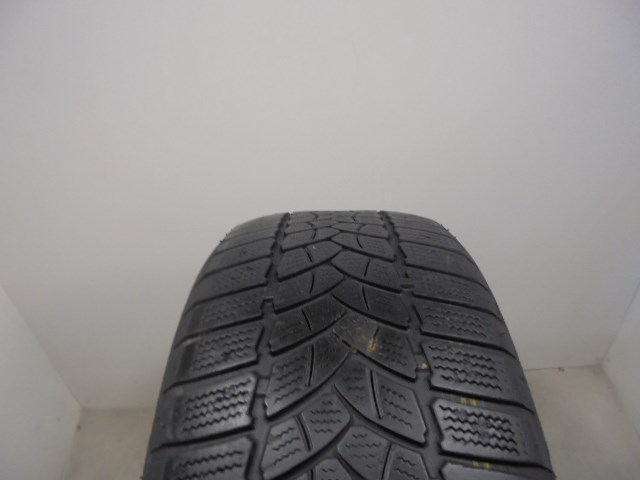 Firestone Winterhwak 3 205/55 R16  1. kép