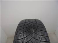 Firestone Winterhwak 3 205/55 R16 