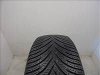 Kleber Krisalp HP3 205/55 R16 