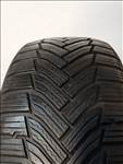 Michelin Alpin 6 205/55 R16 