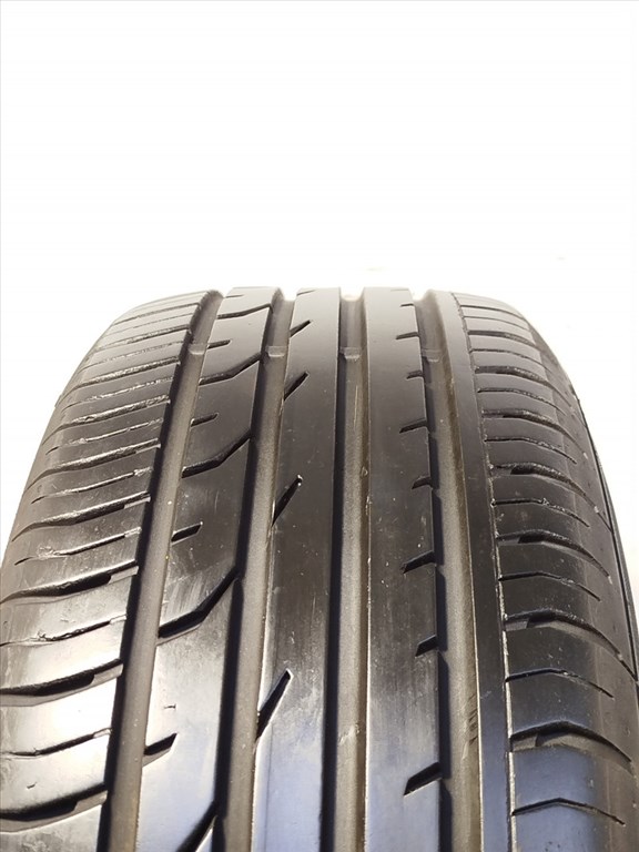 Continental Premiumcontact 2 205/55 R16  1. kép