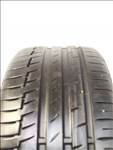 Continental Premiumcontact 6 225/45 R17 