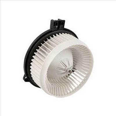 Toyota Highlander belső ventilátor fütőmotor
