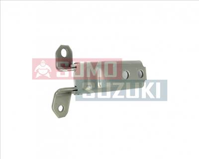 Suzuki jobb első felső ajtózsanér 69310-68LA0