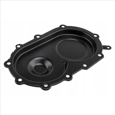 Chrysler SEBRING 2.4 VVT olajteknő 2007-2010