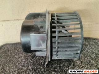 Ford Transit Custom Mk1 Fűtőmotor (Nem klímás *72671* ford-g1uhn 1. kép