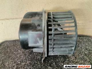 Ford Transit Custom Mk1 Fűtőmotor (Nem klímás *72671* ford-g1uhn