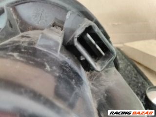 Ford Transit Custom Mk1 Fűtőmotor (Nem klímás *72671* ford-g1uhn 2. kép