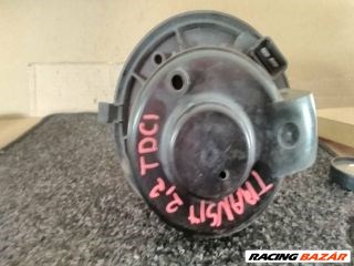 Ford Transit Custom Mk1 Fűtőmotor (Nem klímás *72671* ford-g1uhn 3. kép